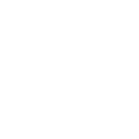 ministeriopandevida.org